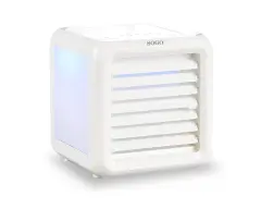 AIR-SS-21085 mini klima SOGO