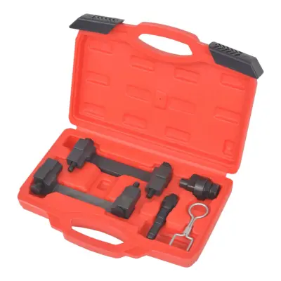 vidaXL Set za nastavitev motorja VAG 2,4 in 3,2 FSI Audi V6, V8, V10