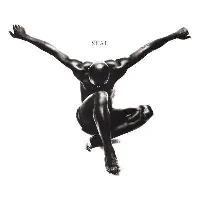 SEAL - 2LP/SEAL