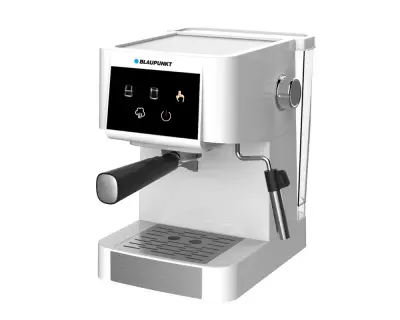 BLAUPUNKT CMP501 kavni aparat