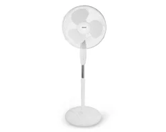 SOGO VEN-SS-21220 stoječi ventilator