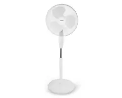 SOGO VEN-SS-21220 stoječi ventilator
