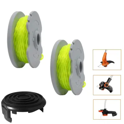 Nadomestna tuljava za Worx G184/WG190/WG191/WG168 MultiColor