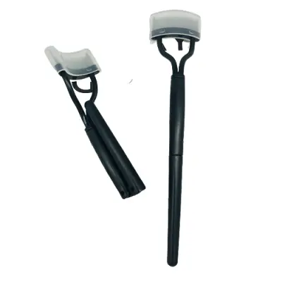 Eyelash Separator glavnik za trepalnice ščetka za trepalnice