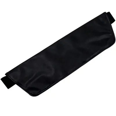 Hip bridge band vlečni pas pas pasu obtežena kardio vadba