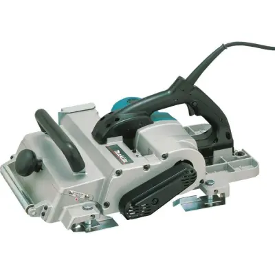 MAKITA Tesarski oblič KP312S