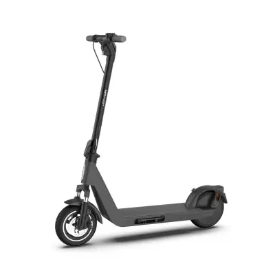 Joyor LiteGo Električni Skiro