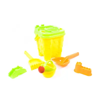 Aga4Kids peskovnik DS1026Y