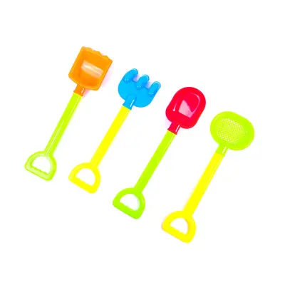 Aga4Kids Peščeni set DS1029