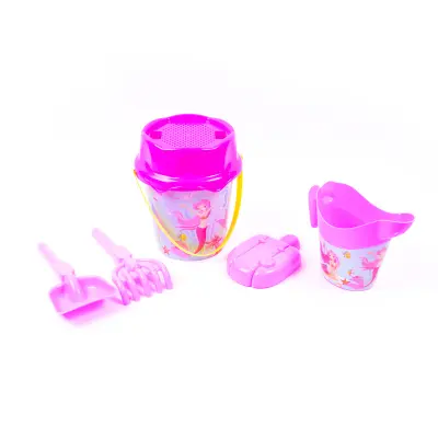 Aga4Kids peskovnik DS1025P