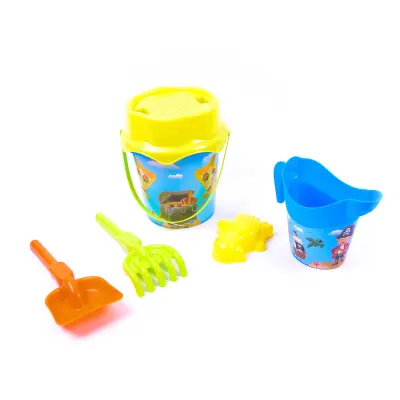 Aga4Kids peskovnik DS1025B