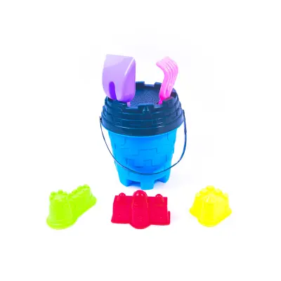 Aga4Kids peskovnik DS1022B