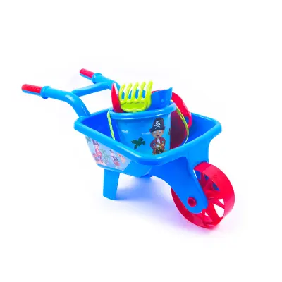 Aga4Kids peskovnik DS1028