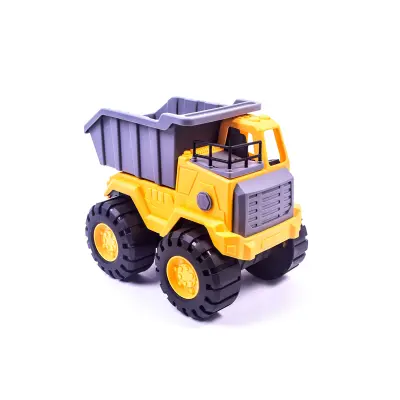 Aga4Kids Peščeni set DS1041