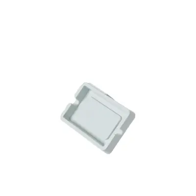 Brother Dodatek CH-1000 nosilec kartice NFC HL-L9430, HL-L9470, MFC-9630, MFC-L9688