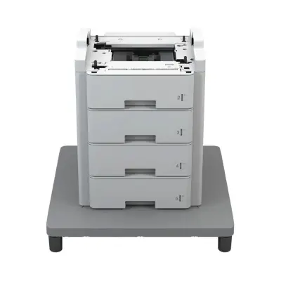 Brother Dodatek TT-4000 4x 520 listni pladnji HL-L9430, HL-L9470, MFC-9630, MFC-L9686