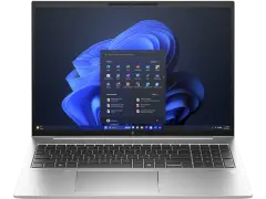HP EliteBook 860 G11 Intel Core Ultra 7 155H 16inch 300nits WUXGA 32GB 1TB SSD W11P SmartBuy prenosni računalnik