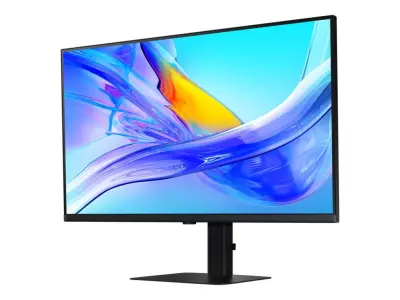 SAMSUNG ViewFinity S80UD 32'' monitor