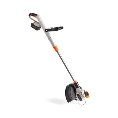 Vonhaus 40V akumulatorska kosilnica na nitko