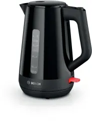 BOSCH TWK1M123 kuhalnik vode