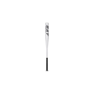 Baseball kij Merco Alu-03