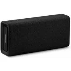 Urbanista, Brisbane Plus 5.3 IPX5 16W zvo?nik Bluetooth z glasovnim ukazom, ?rna