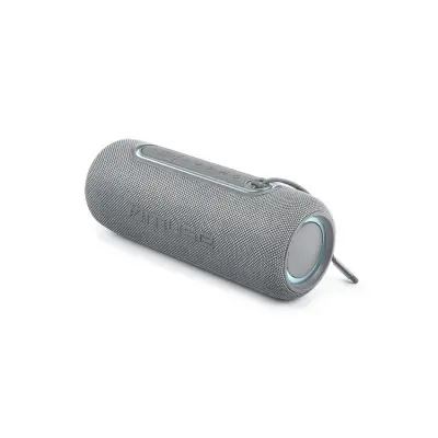 MUSE M-780 LG 20W Bluetooth siv prenosni zvočnik