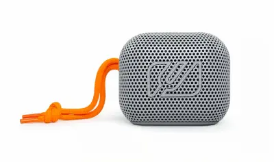 MUSE M-360 LG siv zvočnik