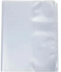 Ovitek za zvezek a4 1/10