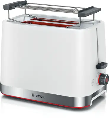 BOSCH TAT4M221 kompaktni opekač