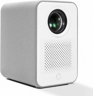 Projektor hp cc500 6y8u9aa