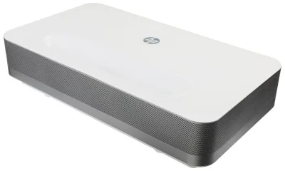 Projektor hp bp5000 2u5z5aa