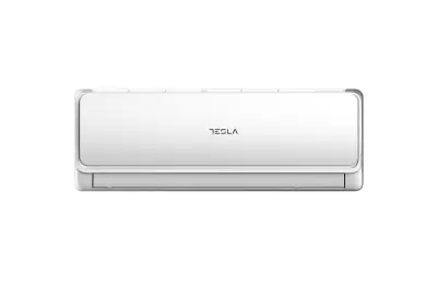 Klimatska naprava TESLA TA27FFLL-0932IAW