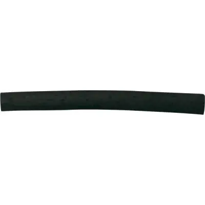 Oglje 15 mm 4 kosi