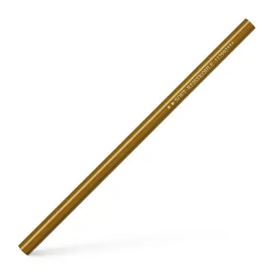Oglje v svinčniku prešano PITT soft
