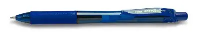 Pentel roler Gel Energel BL107 Moder