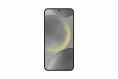 SAMSUNG Galaxy S24 256GB Onyx Black + FIT3 Gray