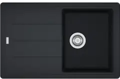 FRANKE BFG 611-78 Onyx korito
