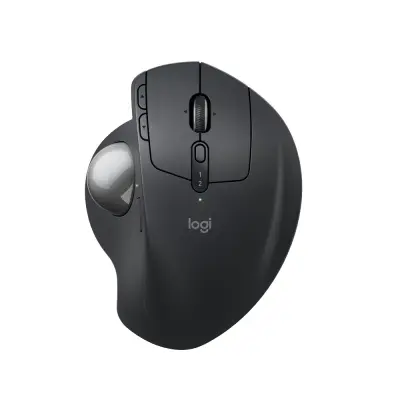 LOGITECH MX Ergo S miška
