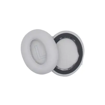 Nadomestne ušesne blazinice za Anker Soundcore Life Q20/Q20 BT Grey