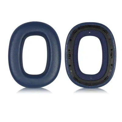 Ušesne blazinice za Bowers & Wilkins Px7, S2 in Px8 Blue