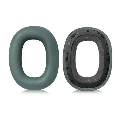 Ušesne blazinice za Bowers & Wilkins Px7, S2 in Px8 LightBlue