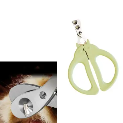 Škarje za hišne ljubljenčke