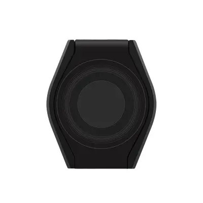 Drsnik za spletno kamero za zaščito zasebnosti