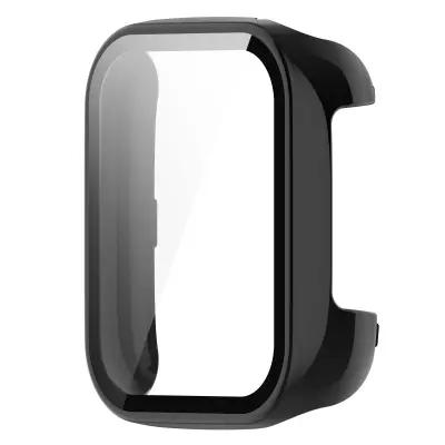 Zaščitna torbica za Xplora XGO3 Black