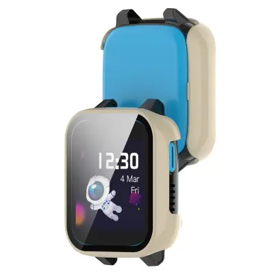 Zaščitna torbica za Xplora XGO3 White