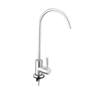 Vodna pipa s filtrom