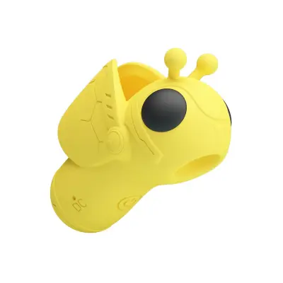 Naprstni vibrator Pretty Love - Magic bee