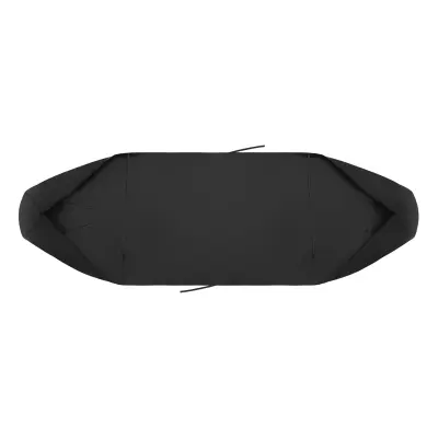 420D Vreča za shranjevanje tende za teraso, 2,5 m vremensko odporna prevleka