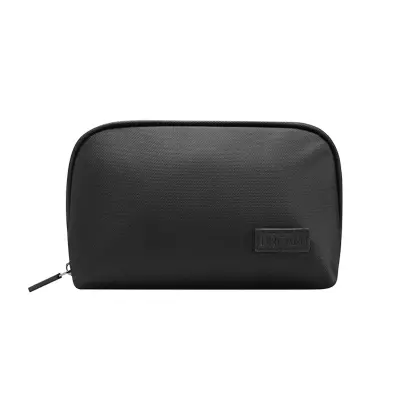 Digitalna torba za shranjevanje Black